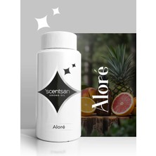 Scentsan Alore Koku Kartuşu 200 ml