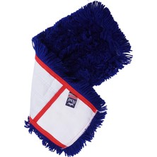 Rova Orlon Mop Saçaklı Ekstra 50 cm 180 gr