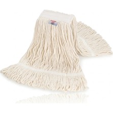 Rova Islak Mop Renkli Eko Geniş 500 gr