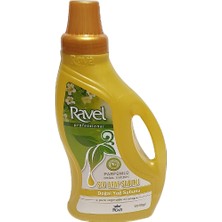 Ravel Sıvı Arap Sabunu 1 kg