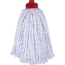 Rova Mikrofiber Soket Mop Xl 190 gr