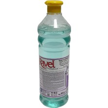 Ravel Banyo Sprey / Banyo Temizleyici 900 gr