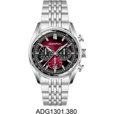 Quantum ADG1301.380 Erkek Kol Saati
