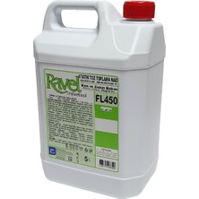 Ravel Quick Magnet Statik Toz Toplama Maddesi 5 kg