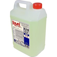 Ravel Parfümlü Yüzey Temizleyici 5 kg