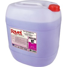 Ravel Sıvı El Sabunu 30 kg (Böğürtlen)