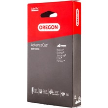 Oregon 90PX056E Kesik Zincir 28 Diş 90 Kutu