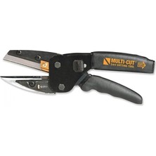 MiraLive Multi Cutter Kalın ve Sert Malzeme Kesme Aleti