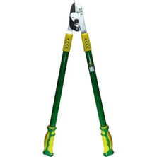 MiraLive 020AKE - Kök Makası 730 mm