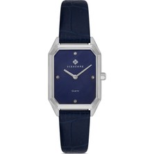 Icestone Kadın Kol Saati IC.24309.03