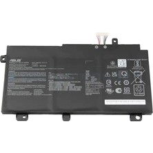 Alfamaks Asus Tuf Gaming FX705GD Batarya Asus Pil