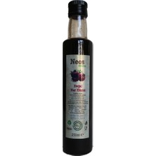 Neosbiome Doğal Nar Ekşisi 250ML