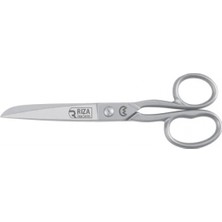 MiraLive A8650-8 Ev ve Saya Makası No: 8 Inç / 20,32 cm - Paslanmaz Çelik