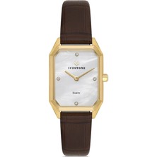 Icestone Kadın Kol Saati IC.24309.06