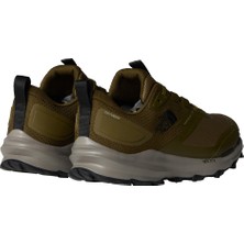 The North Face Vectiv Fastpack Lite Wp Erkek Ayakkabı - NF0A8AFB