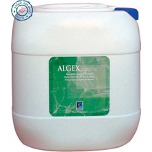 Gemaş Algex Protector 5 kg Yosun Önleyici Havuz Malzemesi Doğal Sıvı Etkili Koruma