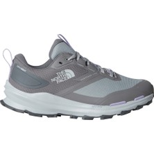 The North Face Vectiv Fastpack Lite Wp Kadın Ayakkabı - NF0A8AFC