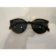 Tommy Hilfiger Güneş Gözlüğü