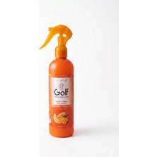 Golf Oda Kokusu Mango 350 ml