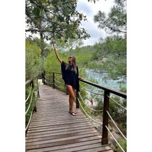 Dalia Alina Camille