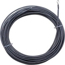 MiraLive Elektrikçi Sustası Takviyeli - 10 Metre