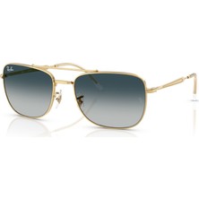 Ray-Ban Güneş Gözlüğü RB3755 59 920132