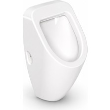 Dura Bagno Mia Pisuar, Beyaz | 5950