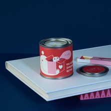 Liar's Candle & More You Deserve Someone Better