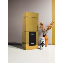 Scentsan Aero Akıllı Koku Makinesi