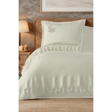 Zebra Casa Daisy 4 Parça Pike Takımı