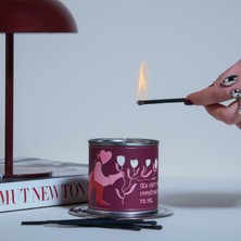 Liar's Candle & More Sex Isn't That Important To Me