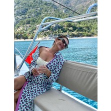 Dalia Alina Mare