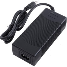 Tabaş Lifepo4 Için Şarj Cihazı 29.2V 2A 8s XMS-292200 Liitokala