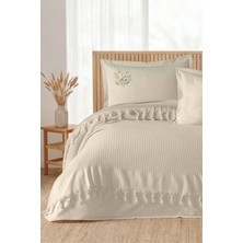 Zebra Casa Daisy 4 Parça Pike Takımı