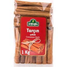 Arifoğlu Tarçın Çubuk 1000 gr