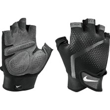 Nike NLGC4-945 Mens Extreme Fitness Eldiveni