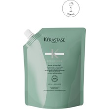 Kerastase Specifique Bain Divalent Yağlanma Karşıtı Şampuan 500ml