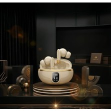 Deluxse Bluetooth Kulaklık