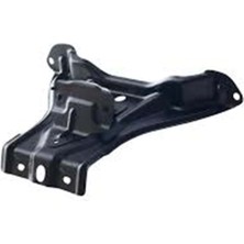 İTHAL Suzuki Grand Vitara 06-12 Kaput Kilit Sacı