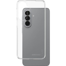Panzer Glass Care™ By Panzerglass® X-Ray Şeffaf Kılıf Samsung Galaxy A57 5g