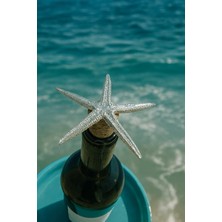 Miarik Design Şişe Mantar , Şarap Mantarı , Şarap Tıpası , Yagdanlık Tıpası , Yagdanlık Mantarı
