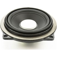 Gümrük Bey 65139368386 Bmw Hıfı Hoparlör Bmw E90 E91 E92 E93 E81 E82 E87 E88 E63 E64 Serileriyle Uyumlu