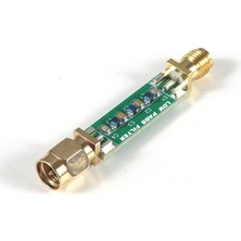Gollum Teknoloji 30 Mhz Low Pass Filter - Sdr ve Radyo Alıcıları Için Rx
