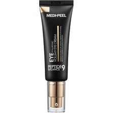 Medipeel Medı-Peel 40ML Peptide Balance9 Hyaluronik Asitli Göz Kremi Sıkılaştırıcı ve Elastikiyet Artırıcı