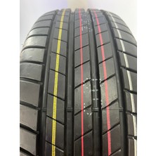 225/40R18 92Y XL BRIDGESTONE TURANZA T005 RFT (B/A/70) (YAZ)(2025)