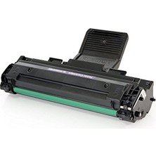 Samsung Muadil Toner Ml1610 Scx4521F/Ml2010/Scx4321 3000 Sayfa Kapasite ile Yüksek Verim