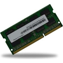 Asus Rog Strix G15 G513IH-HN002A2 Uyumlu 16GB Ram Bellek