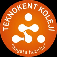 Eğiteklab Teknokent Koleji Arduino Eğitim Seti  