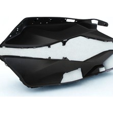 Msr HONDA PCX 125 AYAK BASMA YERİ SAĞ-SOL TAKIM 2018-2019