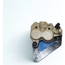 Msr TVS APACHE RTR 150 180 200 ÖN FREN ALT MERKEZİ OEM
